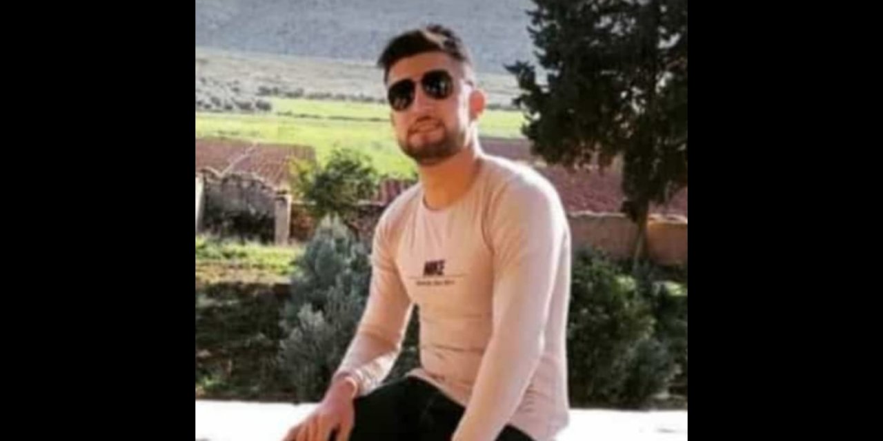 Başaklı (Hücceti) köyünden MEHMET FİDAN vefat etmiştir