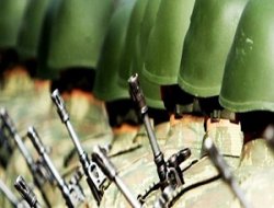 Asker ailelerine ne zaman ödeme yapılacak?