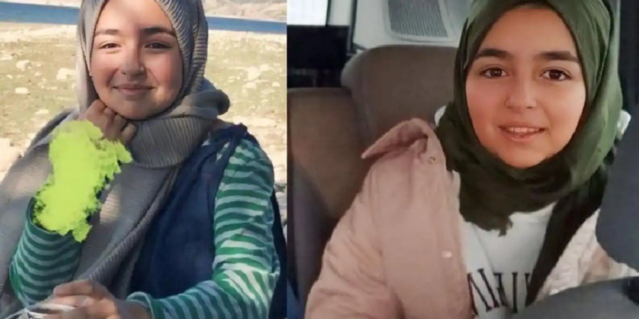 HÜDA PAR Kahramanmaraş İl Başkanı ve ailesinden acı haber: Üç kız kardeşin cenazesine ulaşıldı