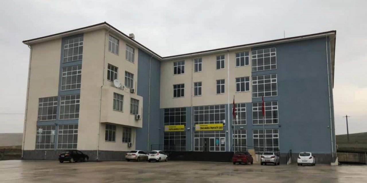 Li 71 Bajarî ewê perwerdehî sibê dest pê bike