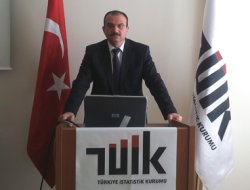 Diyarbakır Bölgesi'nde Mayıs ayında enflasyon geriledi