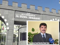 "Köye dönüş için ödenek yok!"