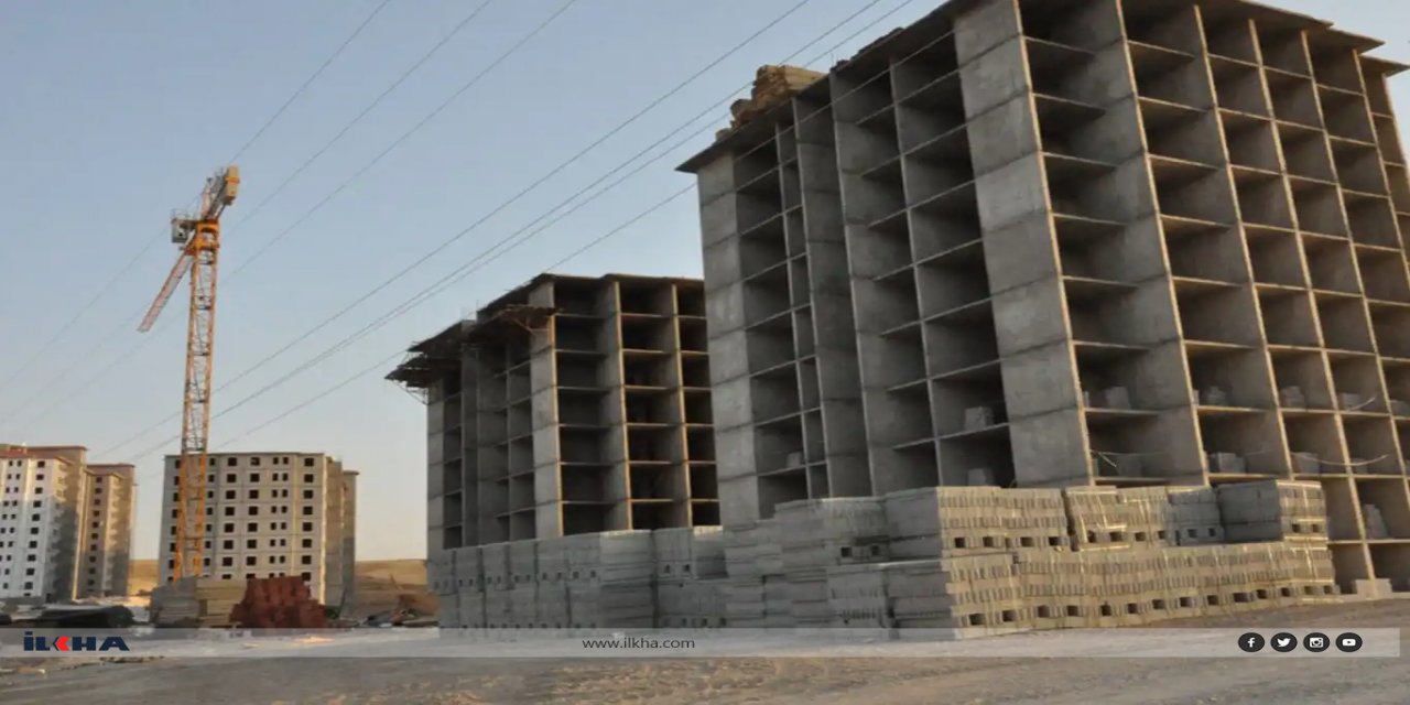 Perde beton yöntemi depreme karşı binayı nasıl korur?