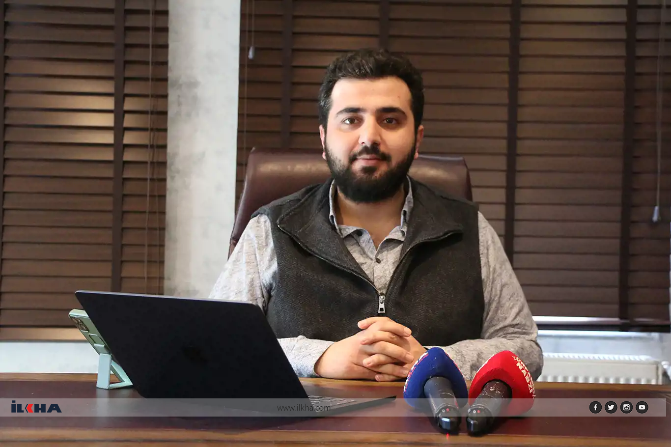 Kiracı olan depremzedelerin hakları nelerdir?