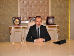 Mersin ASİAD'dan uygulamalı girişimcilik eğitimi