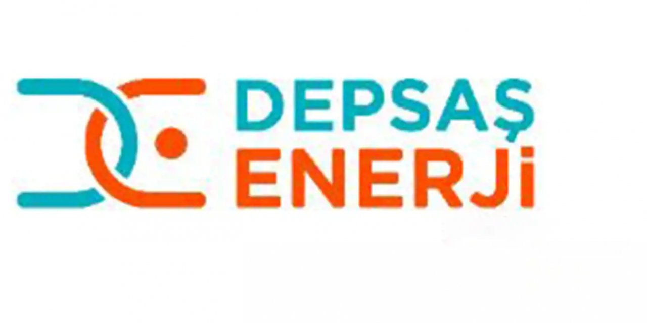 Depsaş Enerji'den "deprem mağduru çiftçilere kesinti" yapıldığı iddialara dair açıklama
