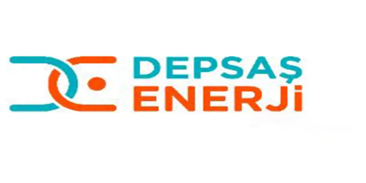Depsaş Enerji'den "deprem mağduru çiftçilere kesinti" yapıldığı iddialara dair açıklama