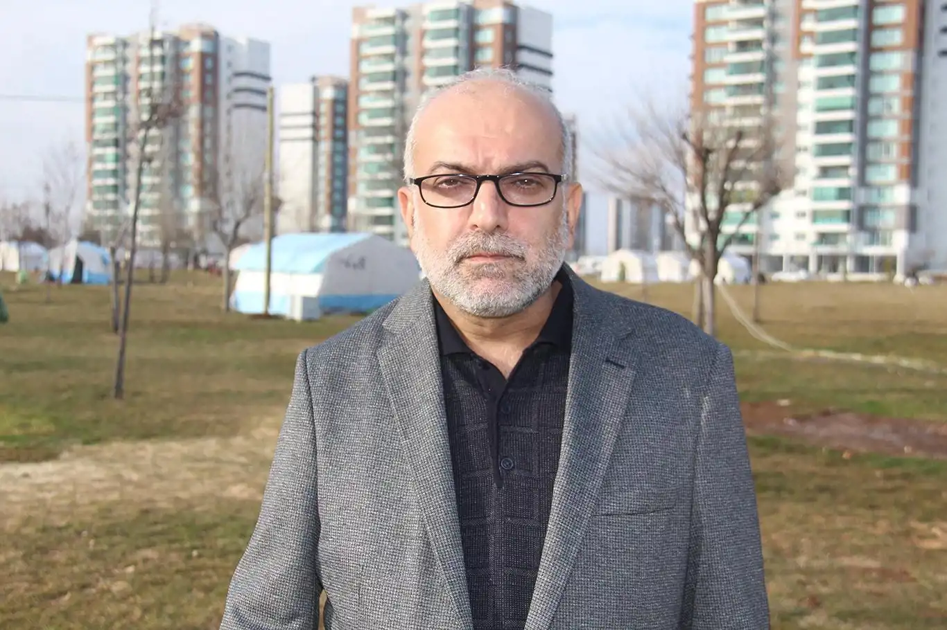 Deprem sonrası öğrencilerle nasıl iletişim kurulmalı?