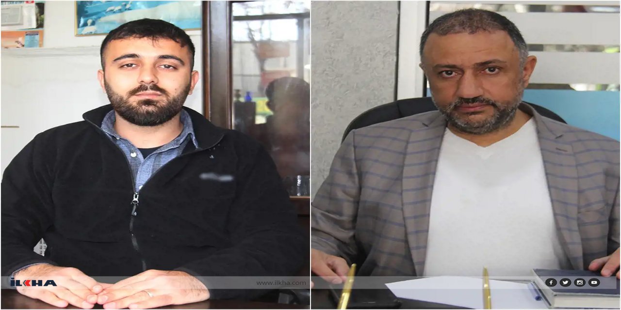 Emlak Danışmanları: Ensar ve Muhacirler gibi birbirimizi desteklememiz lazım