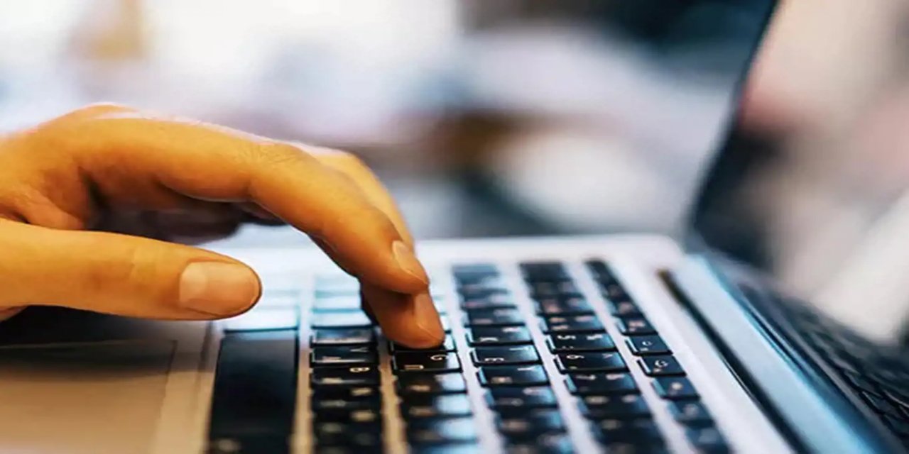 Depremle ilgili provokatif paylaşım yapan 54 hesap yöneticisi tespit edildi