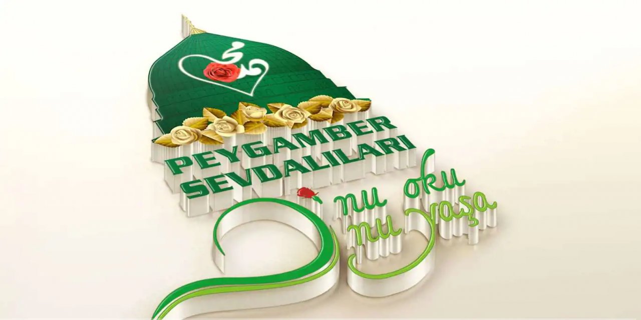 Peygamber Sevdalıları Vakfı Siyer Yarışması'nda dikkat edilecek hususları paylaştı