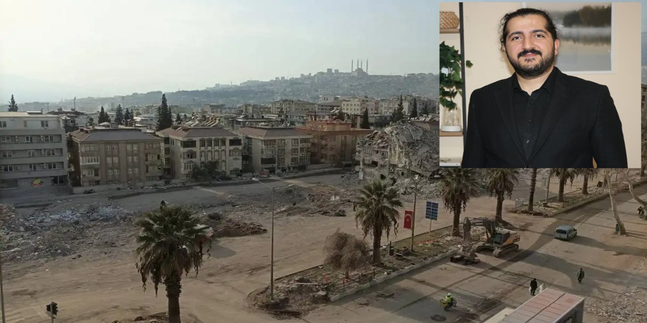 Deprem sonrası "Hayatta Kalma Suçluluğu" psikolojisi nasıl atlatılır?