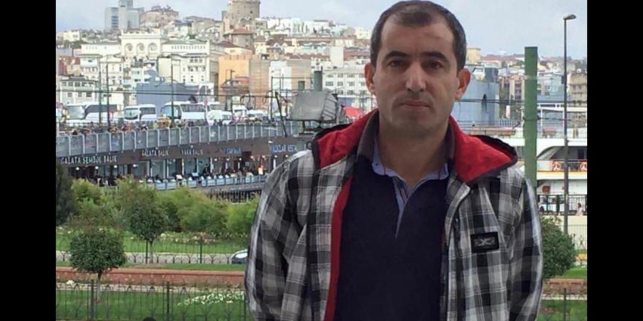 Bağacık köyünden olup İstanbul'da ikamet eden ŞİRİN TEKDAL vefat etmiştir
