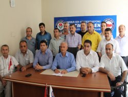 Milletin sağduyusu provokatörlerin hesabını bozacak