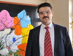 "Sağlıklı Bir Dünya İçin Sigarayı Terk Etmeliyiz"