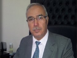 "Miraç inkar edilemez"