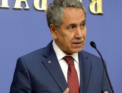 Hükümet eylemcilerle görüşecek