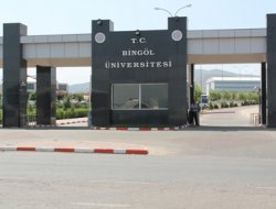 Sağlık Bilimleri Enstitüsü kuruldu