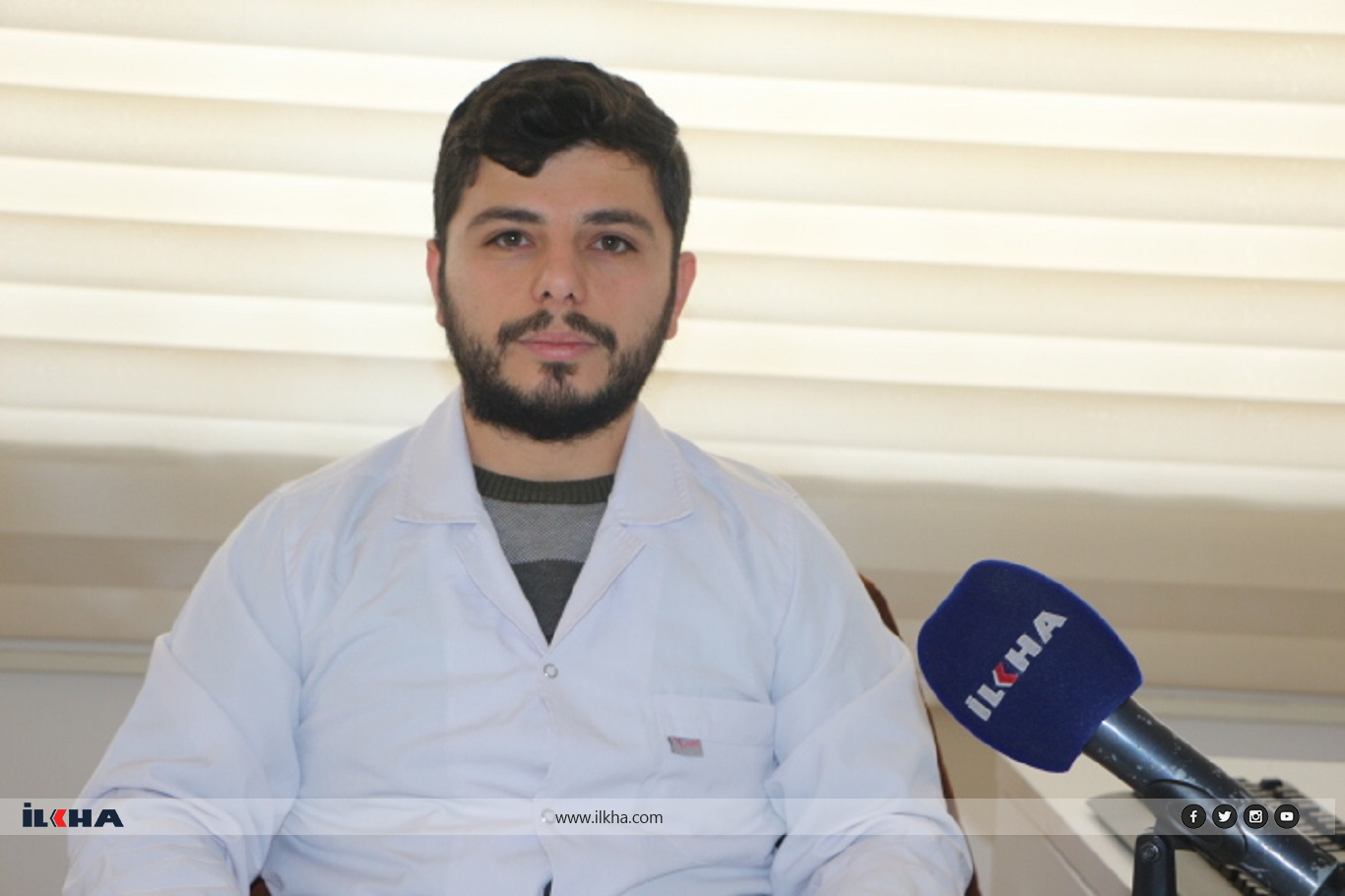 İftarda çok fazla ve hızlı yemek mide taşkınlığına sebebiyet verebilir