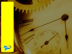 'Hizbullah Mensuplarının Kaçakçılık Yaptığı İftiradır'