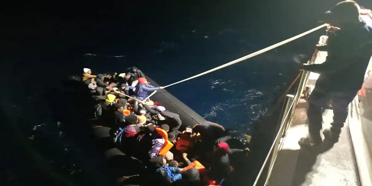 191 koçber hatin xelaskirin