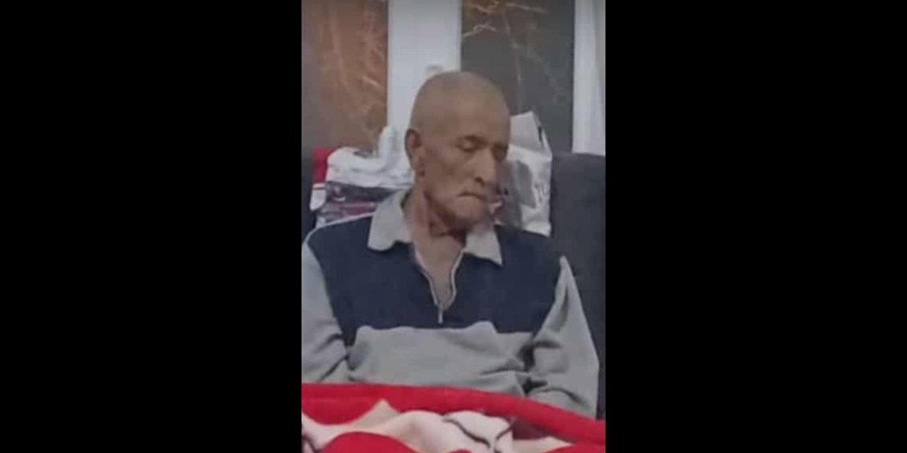 Özgider (Dirêjik) köyünden HEMÊ DURMUŞ vefat etmiştir