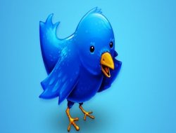 Sosyal medya operasyonu: 24 kişi gözaltında