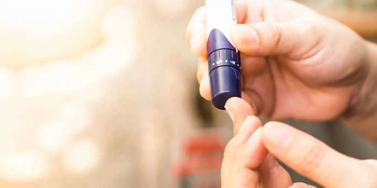 Uzm.Dr. İncebıyık: Diyabet hastaları oruç tutmadan önce doktoruna başvurmalı