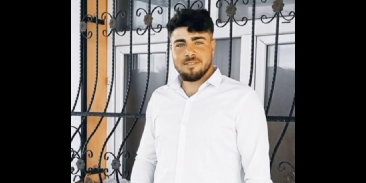 Gümüştaş (Kerêcinnê) köyünden RAMAZAN SOYSAL vefat etmiştir