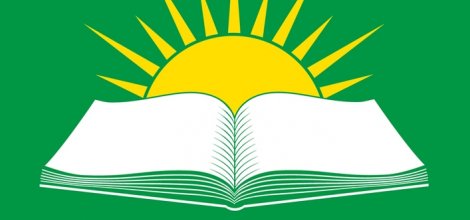 HÜDA PAR'dan Beraat Kandili mesajı