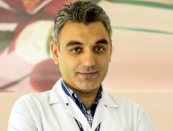 "Süt hormonu yüksekliği gebe kalmayı engelleyebilir"