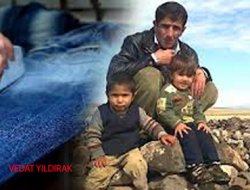 Silikozis hastalarının derdi bitmiyor