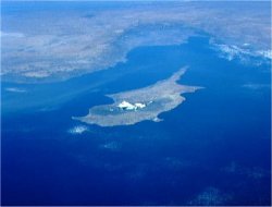 KKTC'de hükümet düştü