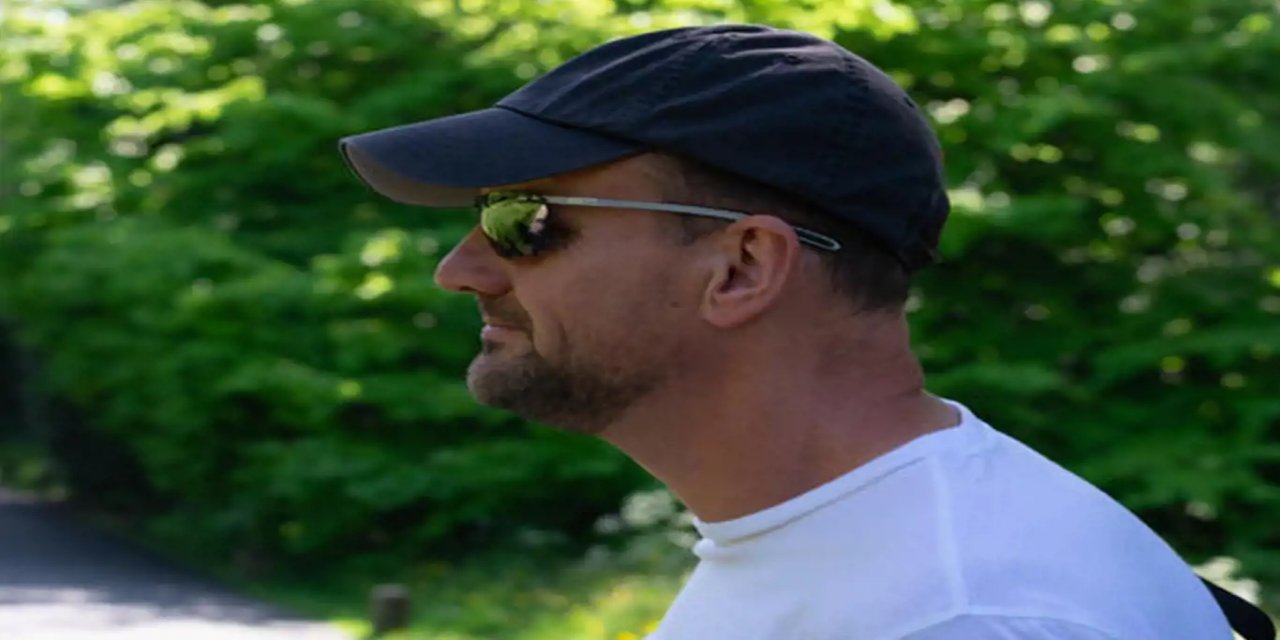 Uzmanlardan yazın güneş gözlüğü ve şapka tavsiyesi