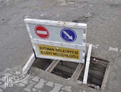 30 Ayrı Noktada Eşzamanlı Hırsızlık