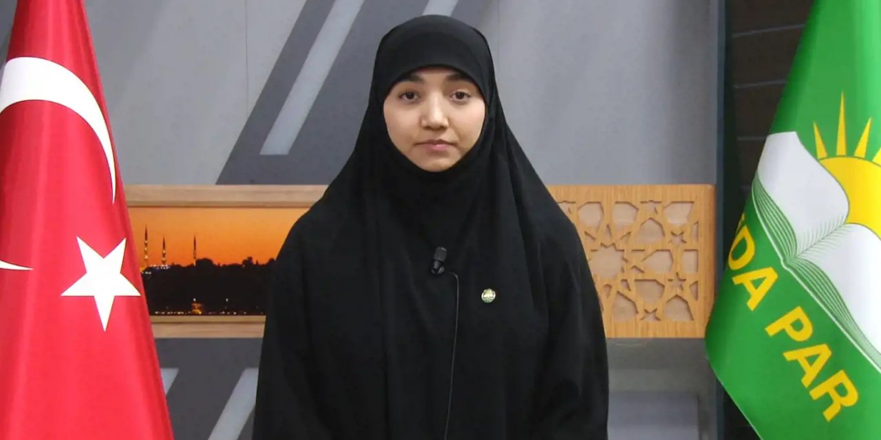 Linçe uğrayan HÜDA PAR üyesi Oktuay: 28 Şubat, bir süreci ve bir zihniyeti temsil ediyor