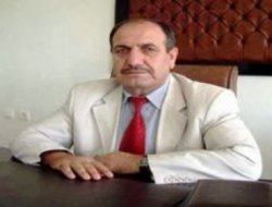 Viranşehir Müftüsü'nden Miraç açıklaması