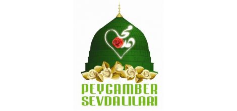 "Tek çare vahdettir"