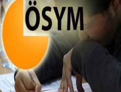 LYS Sınava Giriş Belgeleri Yayınlandı