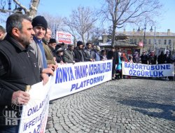 NATO Bir Haçlı Koalisyonudur