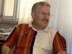 Neden Kürtçe Hutbe okunmuyor?