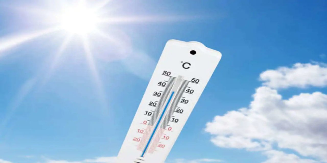Hava bugün nasıl olacak?