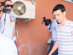 Twitter mesajlarına örgüt soruşturması