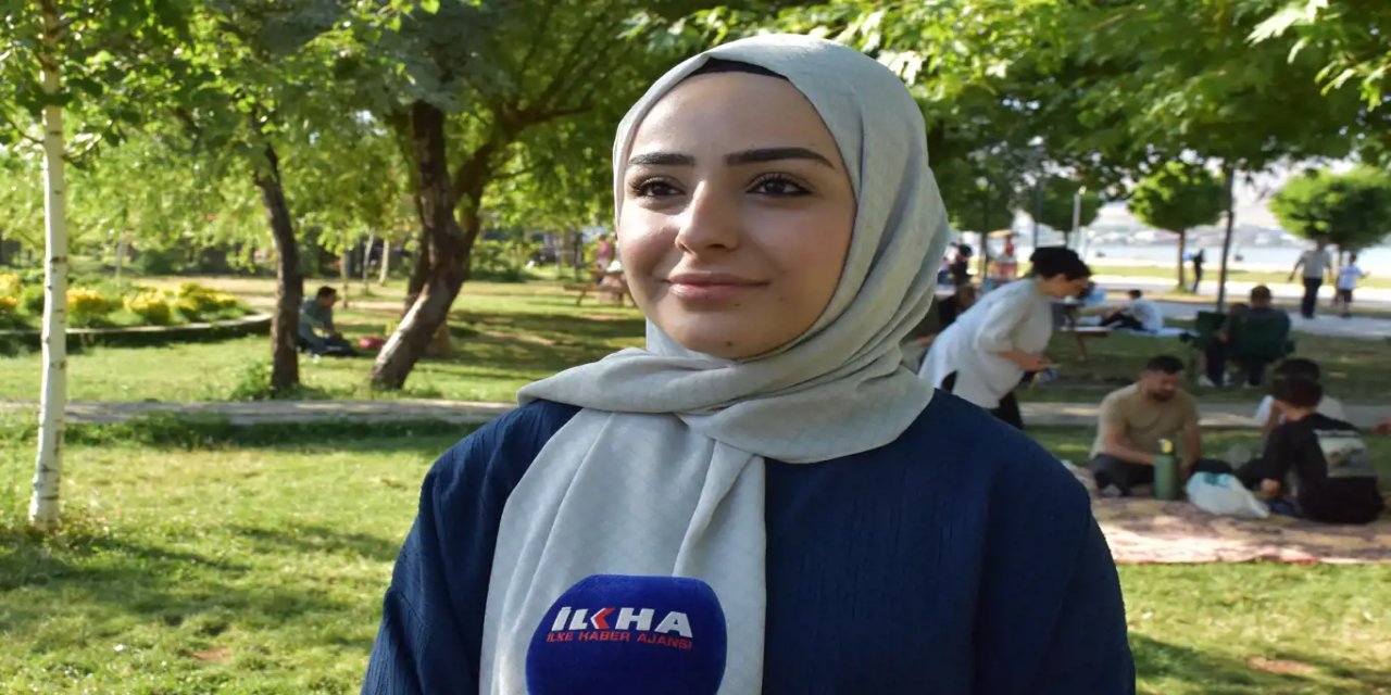 Ekran ve oyun bağımlılığına karşı uzmanlardan ebeveynlere önemli uyarılar