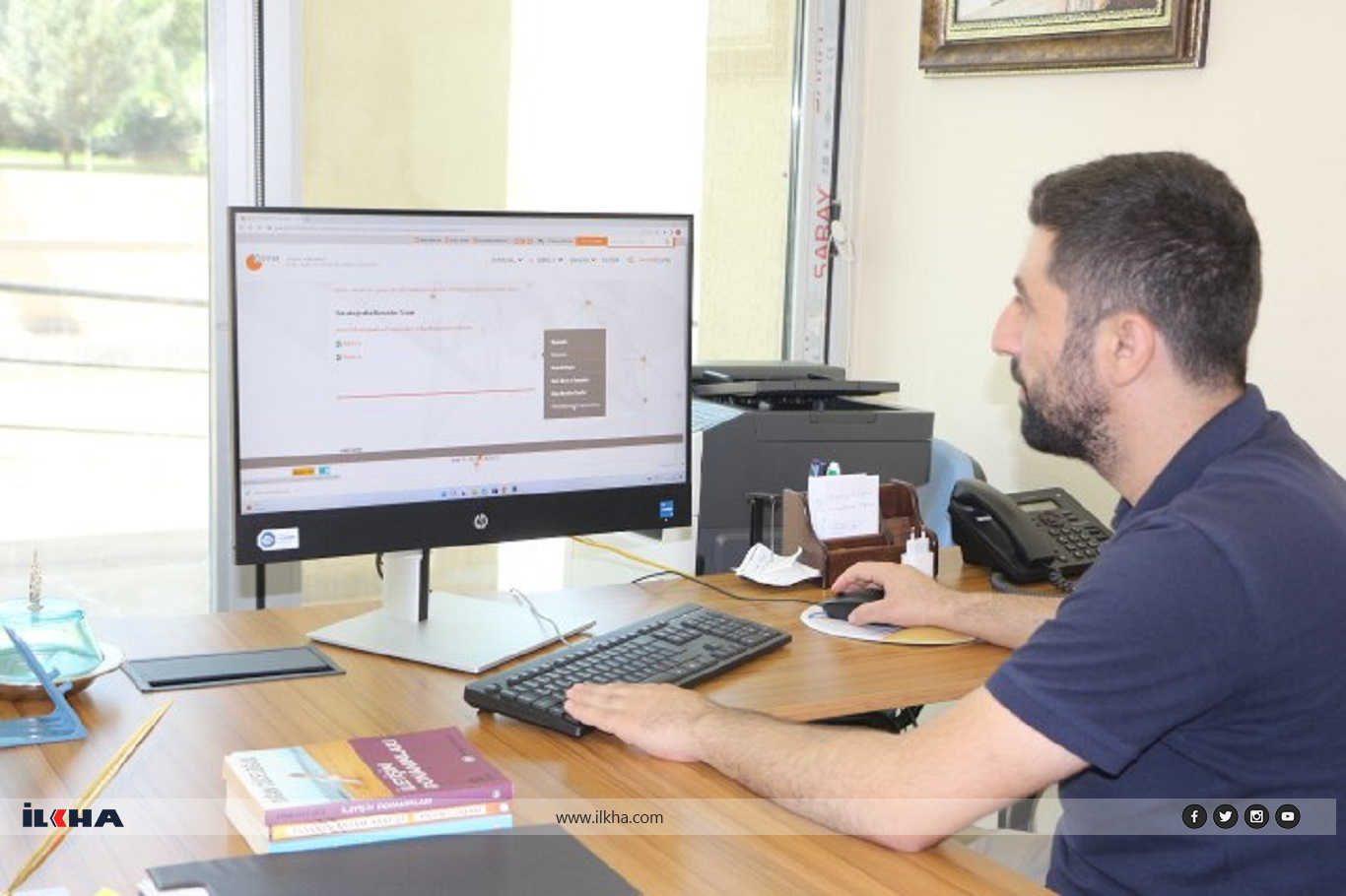 YKS tercih döneminde öğrenci ve ebeveynlere uyarı ve tavsiyeler