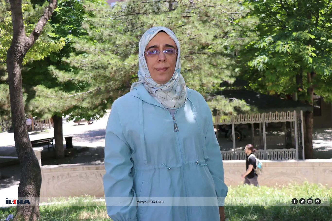 Uzman Psikolojik Danışman Dr. Altunel: Kurallar başarılı toplumların temel dinamiğidir