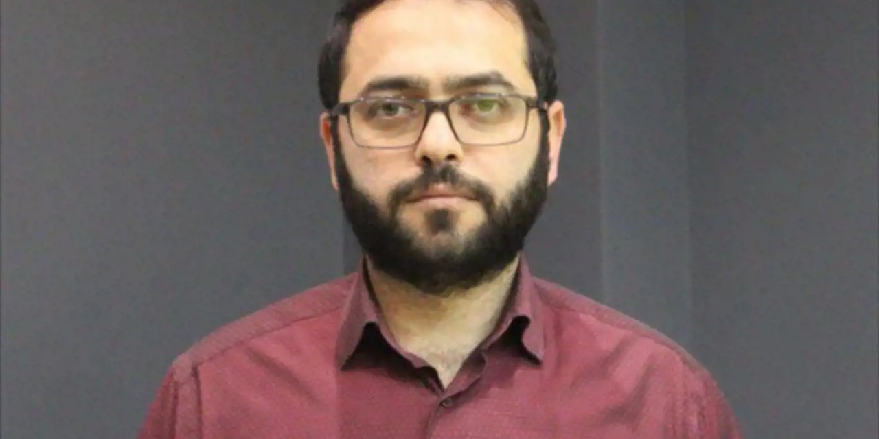 HÜDA PAR'dan bir kişinin şehid olduğu Adana'daki saldırıya ilişkin açıklama