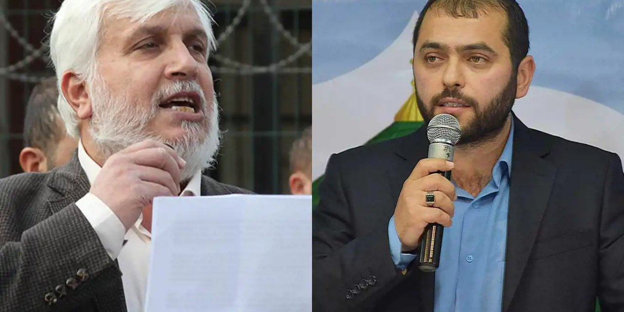 Adana Valiliğinden bir kişinin şehid olduğu HÜDA PAR'a saldırıya ilişkin açıklama