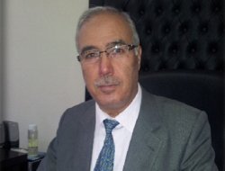"Diyanetten Kürtçe Hutbe ile ilgili bir yazı yok"
