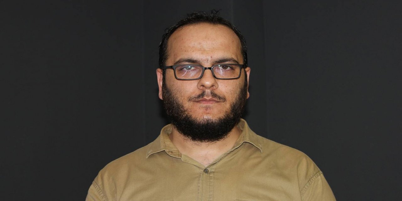 Avukat Özbay: Saldırganın akli dengesinin yerinde olmadığı iddiası olayı hafifletmeye yöneliktir